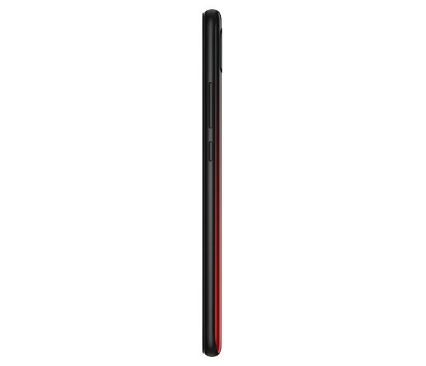 Xiaomi Redmi 7 2/16GB Dual SIM LTE Lunar Red - 568978 - zdjęcie 4